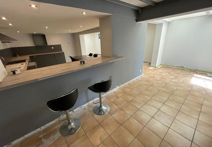 Villa i Seclin, Nord, Seclin - € 149.900 | Ref: 415902RLGR - foto 1