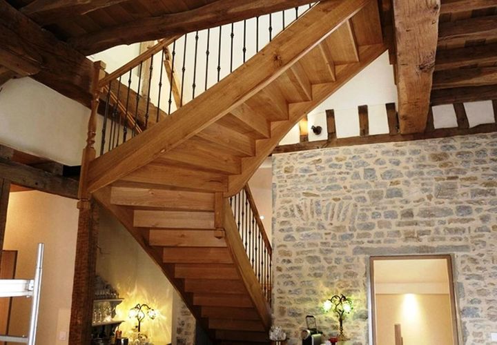 Erhvervsejendom i Beaune, Cote-d'Or, Beaune - € 315.000 | Ref: 413653B-TODY - foto 1