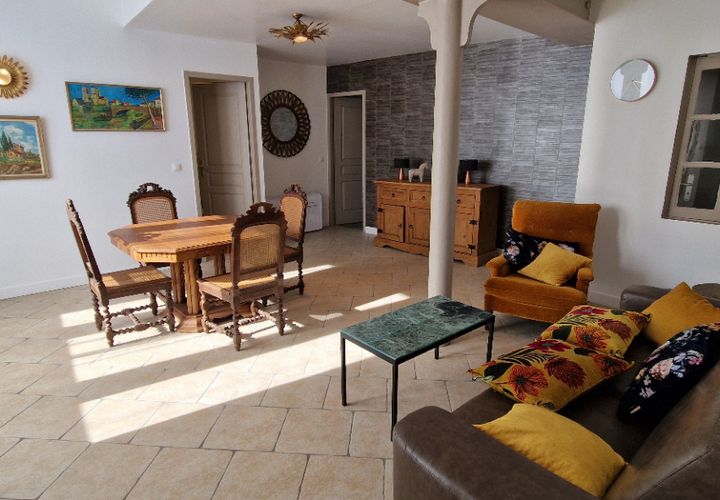 Villa a Nizas, Herault, Nizas - € 292.000 | Ref: 397211a.BOL - foto 1