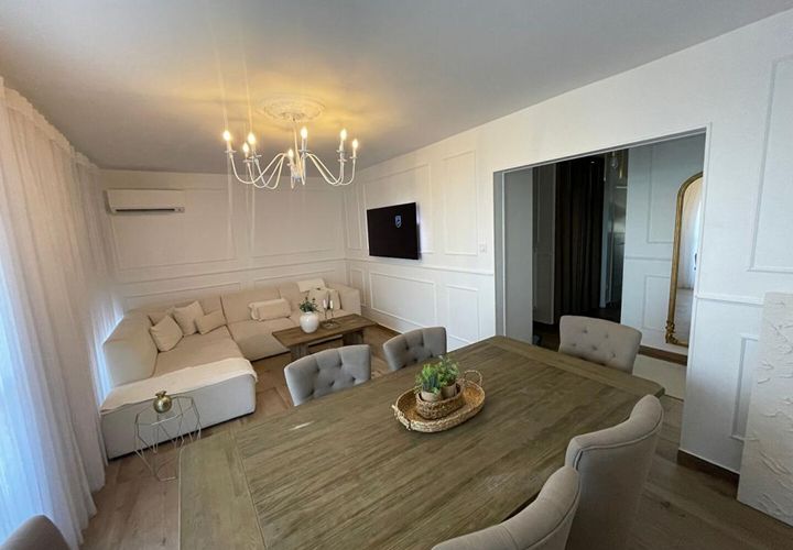 Lejlighed i Valence, Drome, Valence - € 159.000 | Ref: 411873EOJ - foto 1