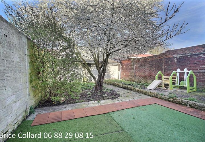 Villa a Nogent-sur-Oise, Oise, Nogent-sur-Oise - € 178.000 | Ref: 411846BCO - foto 1