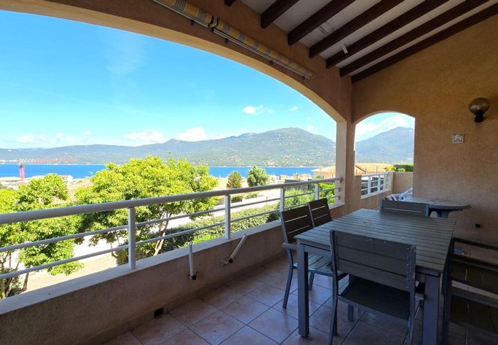 Villa a Propriano, Corse-du-Sud, Propriano - € 598.000 | Ref: 21FANP - foto 1