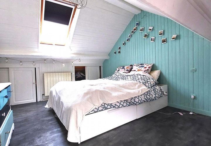 Villa i Beaumont-sur-Oise, Val-d'Oise, Beaumont-sur-Oise - € 182.000 | Ref: 411151OLL - foto 1