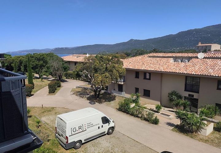 Leilighet i Propriano, Corse-du-Sud, Propriano - € 157 290 | Ref: 407194GCIA - foto 1