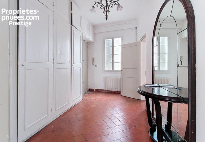 Leilighet i Perpignan, Pyrenees-Orientales, Perpignan - € 233 500 | Ref: 410577FROD - foto 1