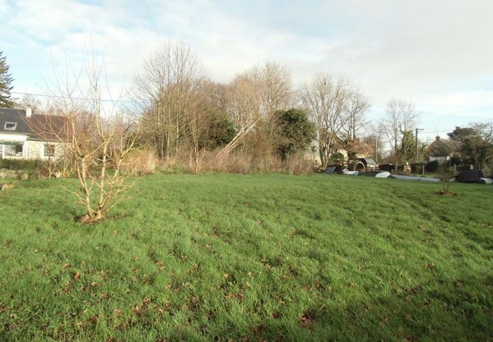 Helårsgrund i Ploermel, Morbihan, Ploermel - € 40.000 | Ref: 407965MCHP - foto 1