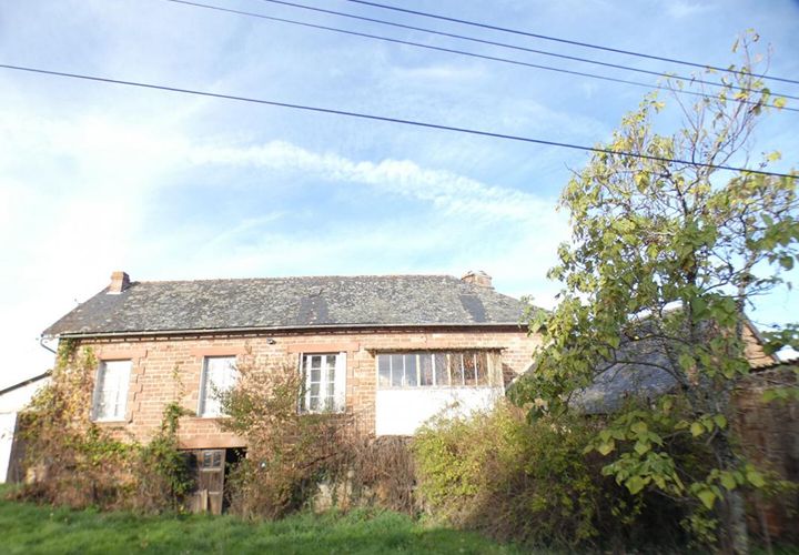 Villa i Villac, Dordogne, Villac - € 132.000 | Ref: 401654BIA - foto 1