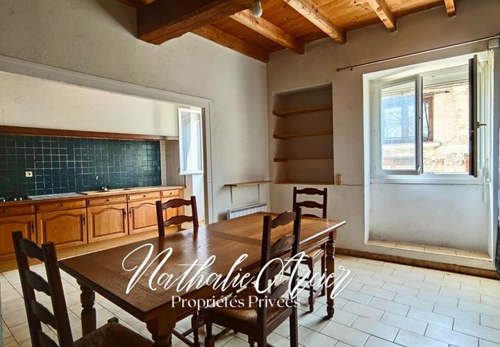Villa i Rustiques, Aude, Rustiques - € 81.590 | Ref: 409441NARC - foto 1