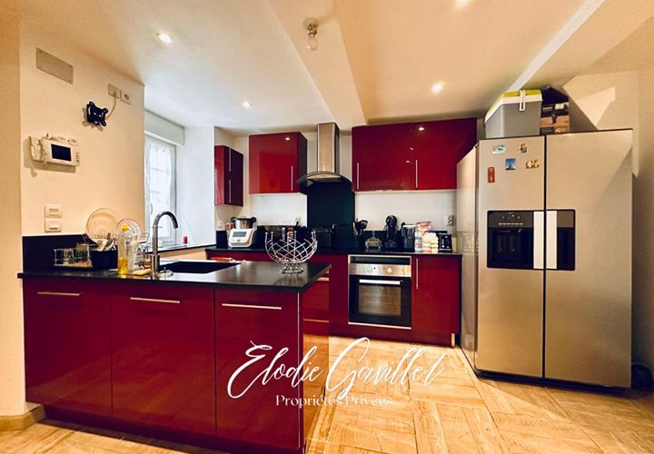 Villa a Trèbes, Aude, Trèbes - € 106.590 | Ref: 401829EGAV - foto 1