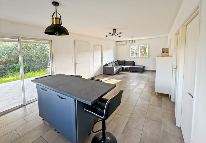 Villa i Alata, Corse-du-Sud, Alata - € 375.000 | Ref: 399761FSAS - foto 1