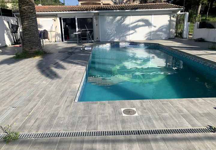 Villa a Martigues, Bouches-du-Rhone, Martigues - € 342.000 | Ref: 402796CHBI - foto 1