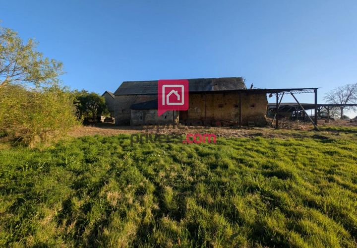 Villa a Change, Mayenne, Change - € 166.384 | Ref: 403228PKL - foto 1