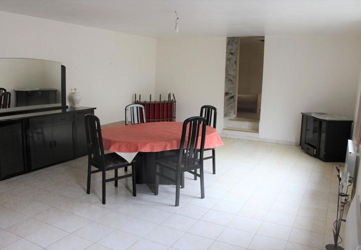 Villa i Rohan, Morbihan, Rohan - € 48.990 | Ref: 400774LHR - foto 1
