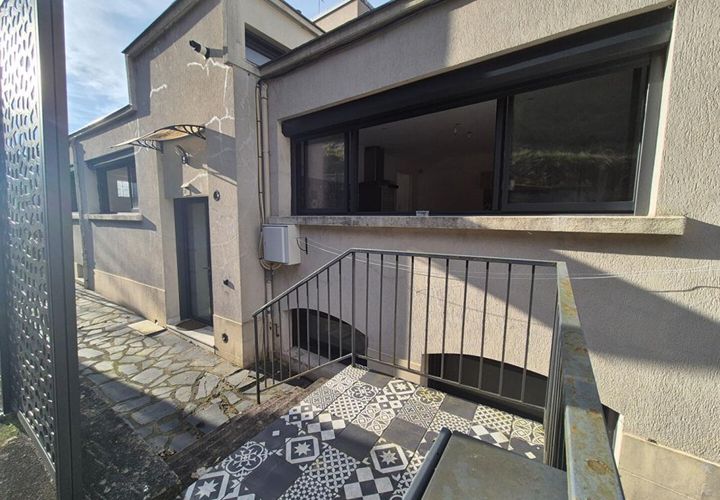 Villa a Tulle, Correze, Tulle - € 147.290 | Ref: 399172CCOV - foto 1