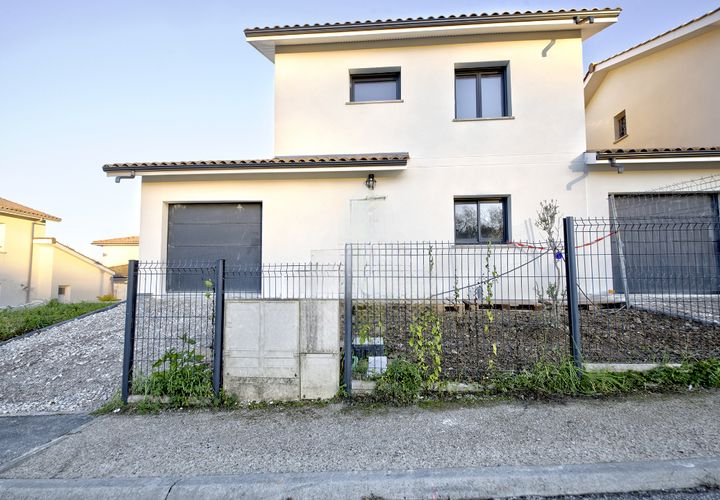 Villa i Pompignac, Gironde, Pompignac - € 349.800 | Ref: 420161MIDE - foto 1