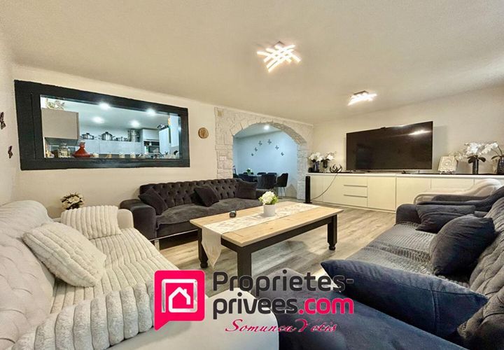 Leilighet i Barr, Bas-Rhin, Barr - € 289 900 | Ref: 421359YSOM - foto 1