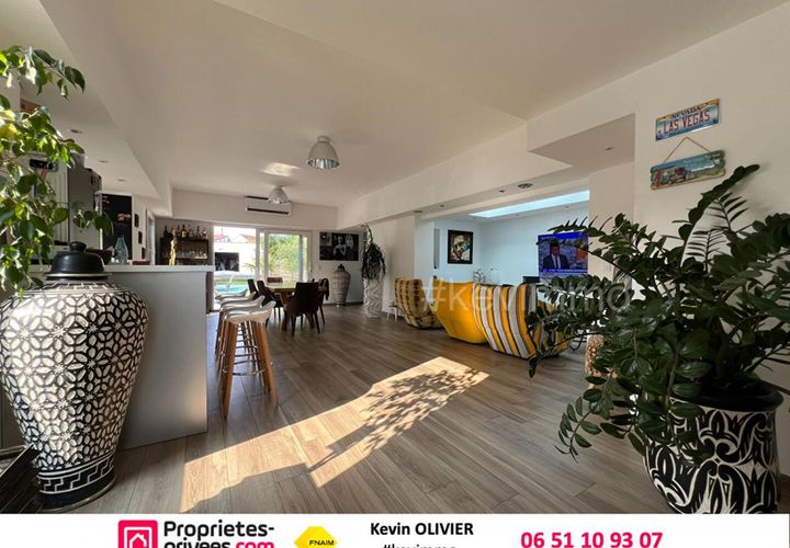 Villa a Barlin, Pas-de-Calais, Barlin - € 392.000 | Ref: 421907KOL - foto 1