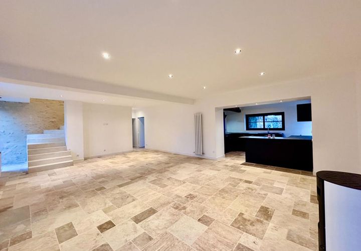 Villa i Challuy, Nievre, Challuy - € 280.000 | Ref: 421965RER - foto 1