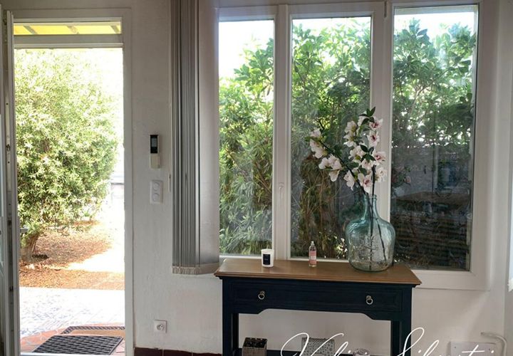 Villa i Le Rove, Bouches-du-Rhone, Le Rove - € 405.000 | Ref: 409942SVAL - foto 1