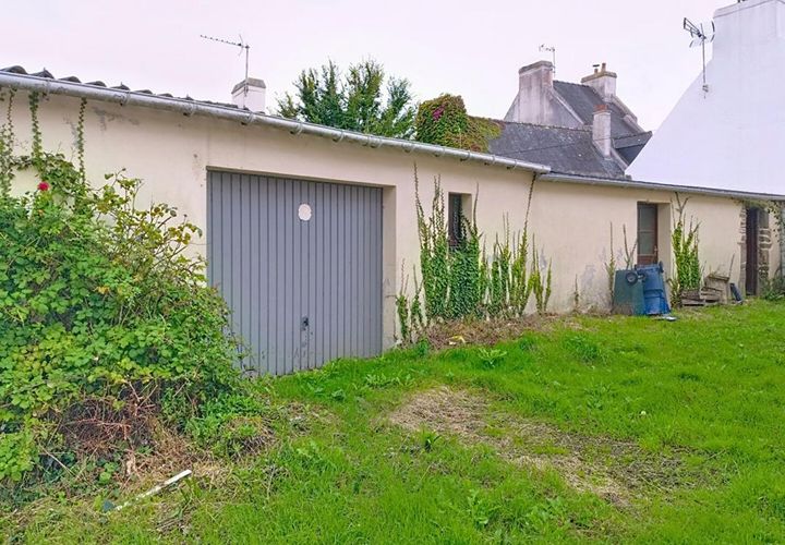 Parkeringsplads i Groix, Morbihan, Groix - € 168.464 | Ref: 421429LBY - foto 1