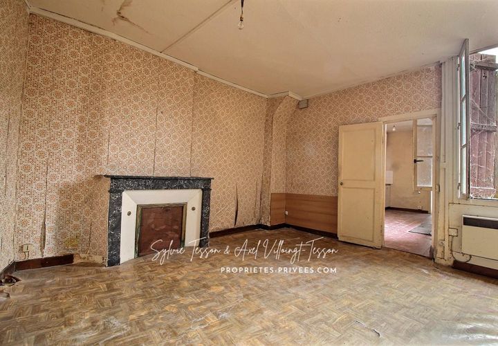 Villa a Artenay, Loiret, Artenay - € 87.990 | Ref: 421060STE - foto 1