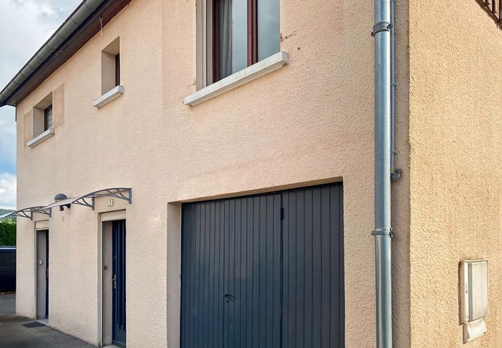 Villa i Doubs, Doubs, Doubs - € 465.000 | Ref: 418397ANCH - foto 1