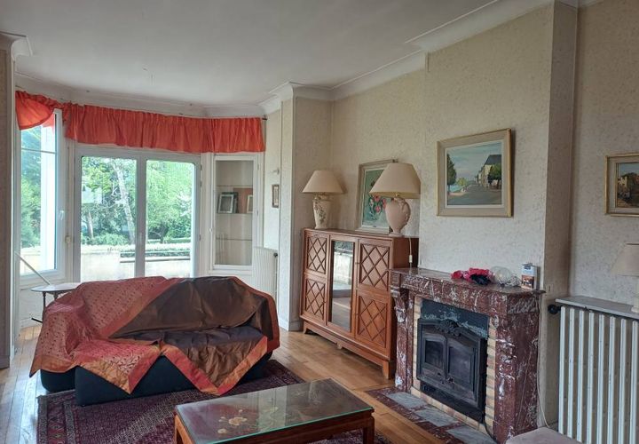 Villa a Noyon, Oise, Noyon - € 189.000 | Ref: 403674POE - foto 1