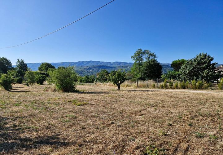 Villa i Apt, Vaucluse, Apt - € 590.000 | Ref: 418577SLEN - foto 1