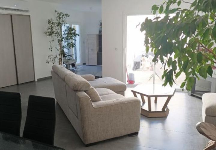 Villa a Royan, Charente-Maritime, Royan - € 447.000 | Ref: 417782EGAU - foto 1