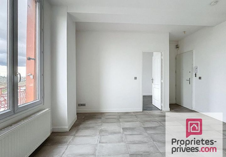 Leilighet i Drancy, Seine-Saint-Denis, Drancy - € 120 000 | Ref: 416813CGOM - foto 1