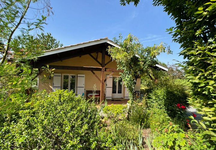 Villa a Frontenac, Gironde, Frontenac - € 369.000 | Ref: 416636WAND - foto 1