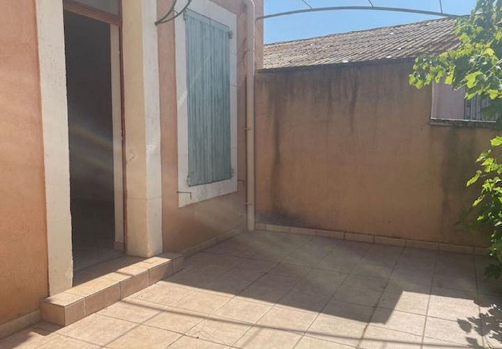 Villa i Apt, Vaucluse, Apt - € 511.500 | Ref: 414186BRAM - foto 1