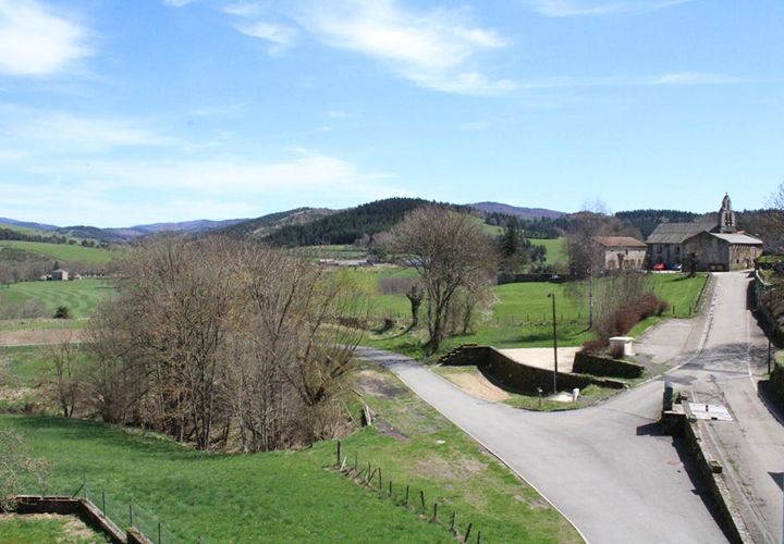 Villa i Luc, Lozere, Luc - € 55.000 | Ref: 416501EPIC - foto 1