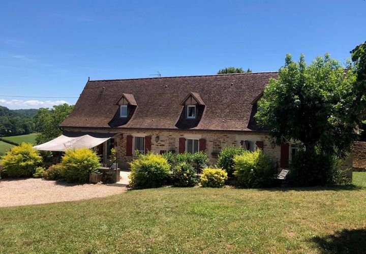 Villa a Miers, Lot, Miers - € 773.000 | Ref: 416049CCOV - foto 1