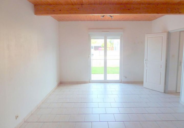Villa a Verdun, Meuse, Verdun - € 149.000 | Ref: 415331TDL - foto 1