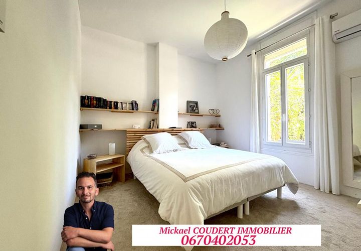 Villa i Saint-Chamas, Bouches-du-Rhone, Saint-Chamas - € 338.000 | Ref: 415126MICO - foto 1