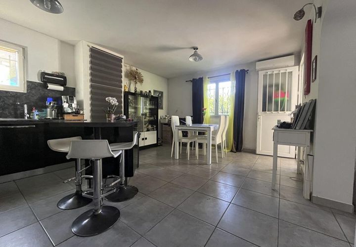 Villa i Saint-Raphael, Var, Saint-Raphael - € 676.000 | Ref: 408875WKM0507WKM - foto 1