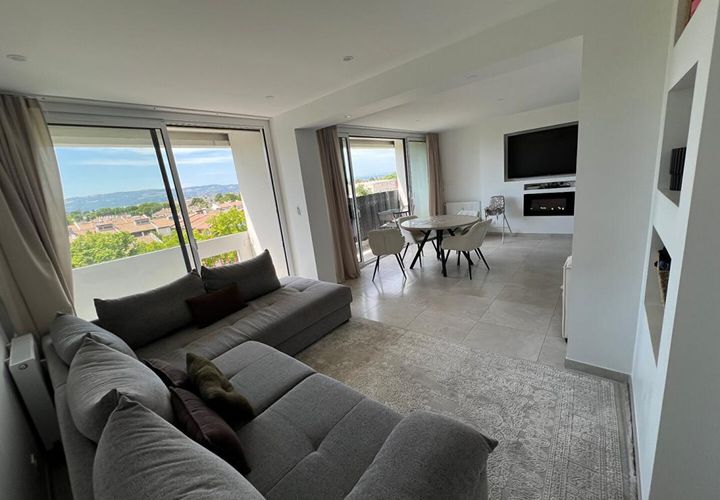 Leilighet i Valence, Drome, Valence - € 165 000 | Ref: 413879EOJ - foto 1
