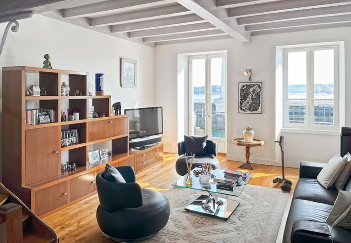 Villa a Ciboure, Pyrenees-Atlantiques, Ciboure - € 1.850.000 | Ref: 411718BEBE - foto 1