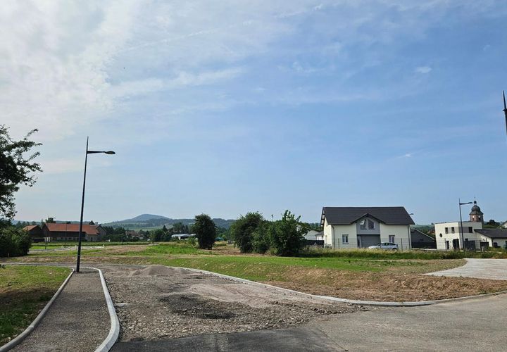 Terra a Anould, Vosges, Anould - € 69.520 | Ref: 411992CEDU - foto 1