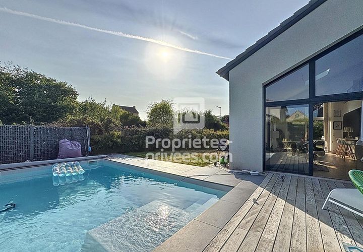 Villa a Yutz, Moselle, Yutz - € 599.000 | Ref: 422019MIGA - foto 1