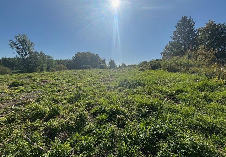 Terra a Ortillon, Aube, Ortillon - € 45.000 | Ref: 421900FMAL - foto 1