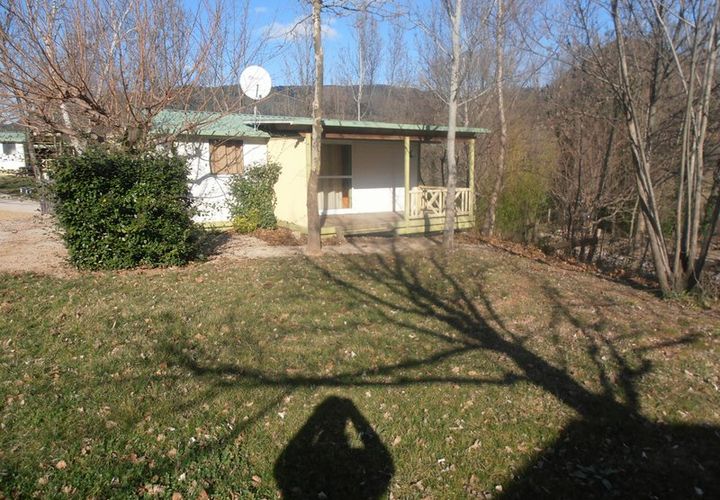 Villa a Soubes, Herault, Soubes - € 13.000 | Ref: 421479BOL - foto 1