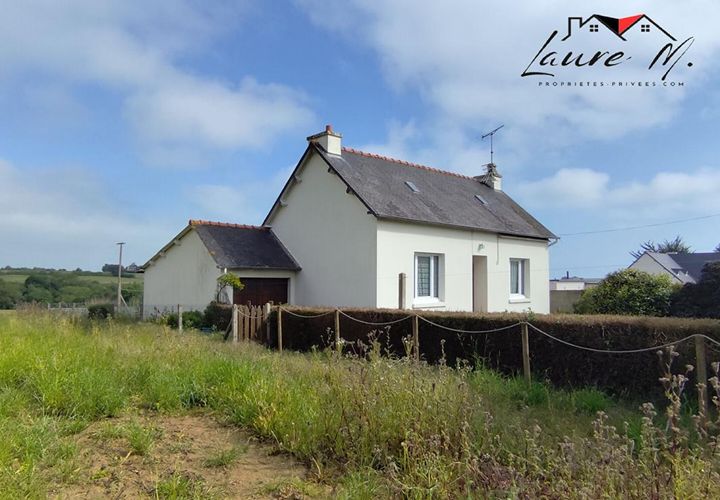 Villa i Plerin, Cotes-d'Armor, Plerin - € 416.000 | Ref: 421491MYL - foto 1