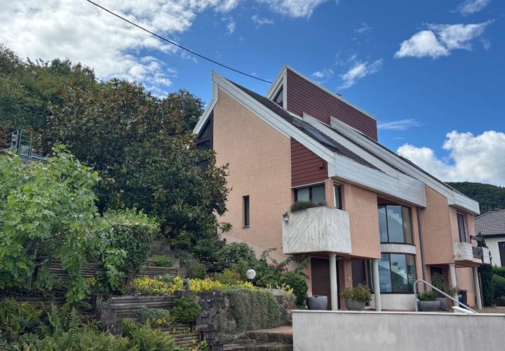 Villa i Wintzenheim, Haut-Rhin, Wintzenheim - € 1.100.000 | Ref: 419785BGY - foto 1