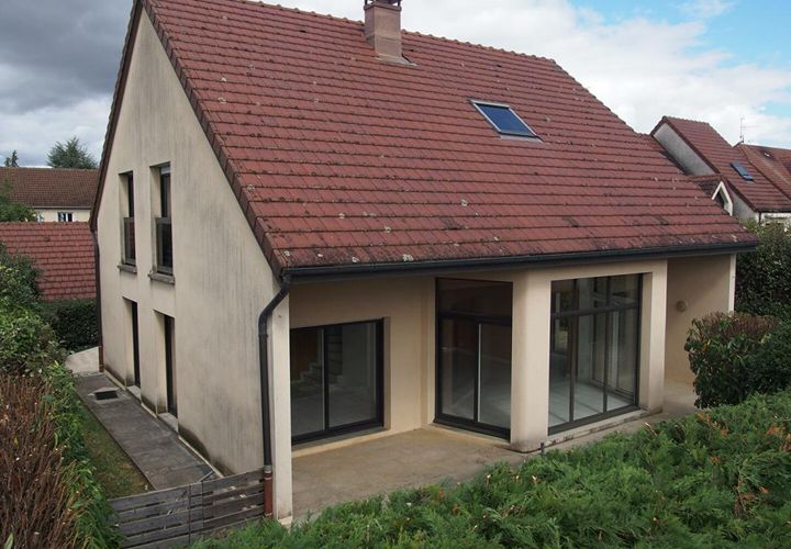 Villa a Dijon, Cote-d'Or, Dijon - € 445.000 | Ref: 419067BVI - foto 1