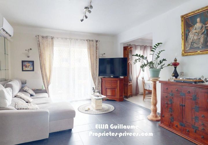 Villa a Prades, Pyrenees-Orientales, Prades - € 179.900 | Ref: 4012644EGU - foto 1