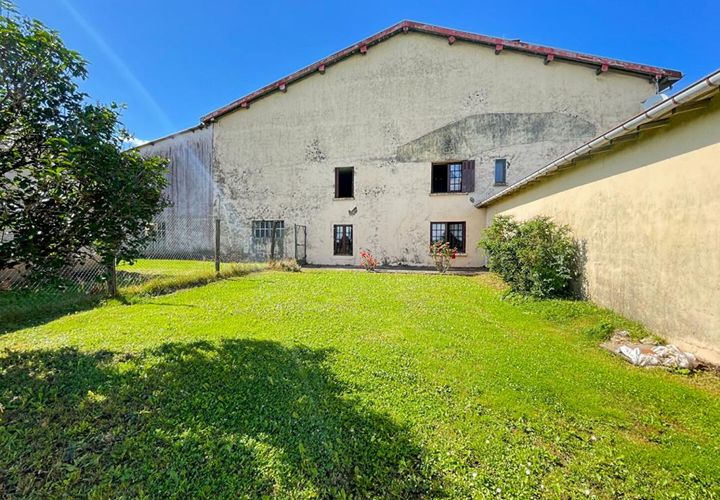 Villa a Darney, Vosges, Darney - € 119.800 | Ref: 419781MALR - foto 1