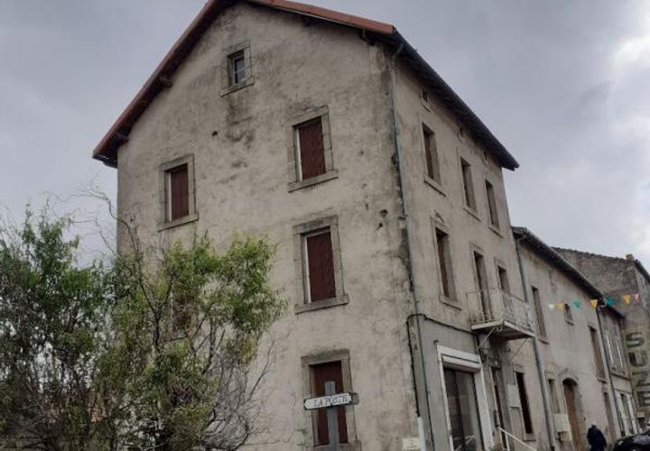 Villa i Landos, Haute-Loire, Landos - € 126.000 | Ref: 418727ARIG - foto 1