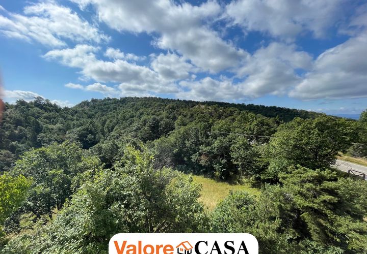 Leilighet i Ponzone, Alessandria, Ponzone - € 19 000 | Ref: 83127501 - foto 1